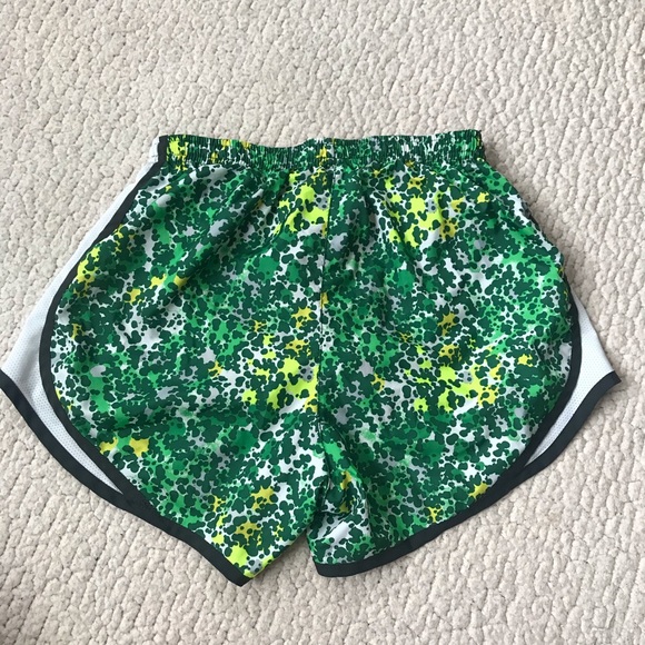 Nike Swim Shorts (Dri-Fit) - Picture 7 of 7